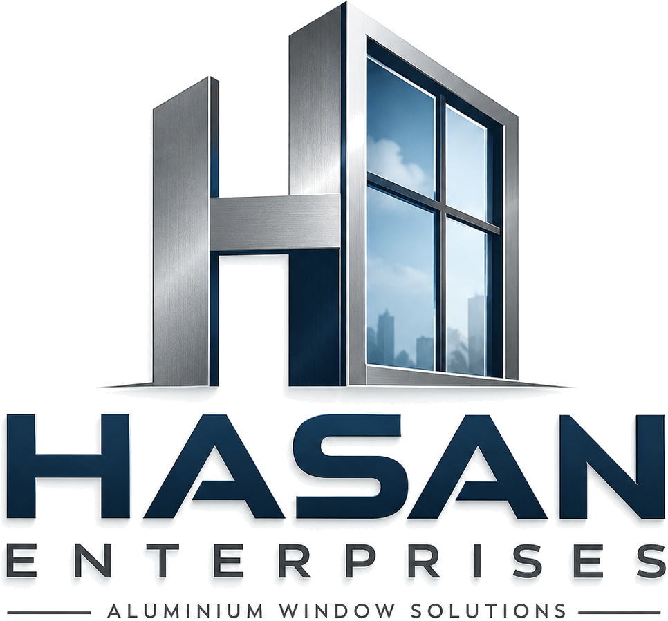 Hasan Enterprises